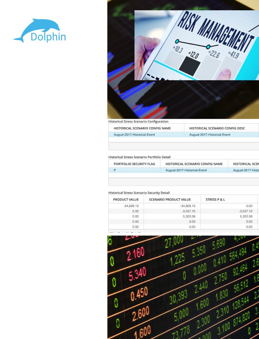 Multi-Asset Coverage