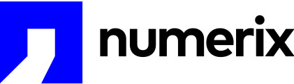 Numerix (FINCAD)